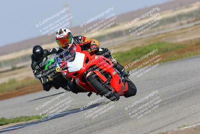 media/Mar-07-2022-Fun Track Dayz (Mon) [[9cc4a7dca7]]/Novice Group/10am (Sweeper)/